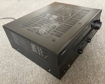 AV Receiver YAMAHA RX-V559 - 5