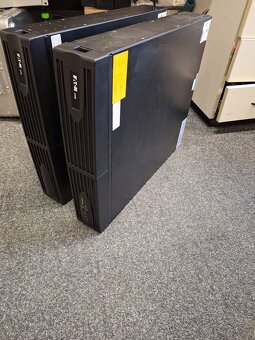 EATON 5130 - 5