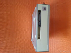 Super DVD Writer Master - 5