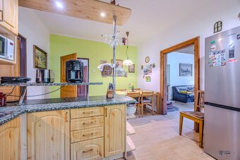 Prodej domu 167 m², Rychvald - 5