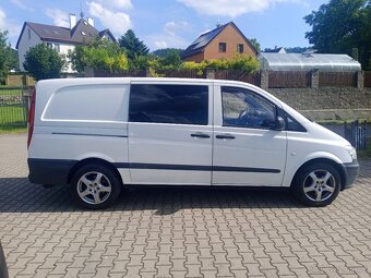 MB VITO 639 rv-2012 - 5