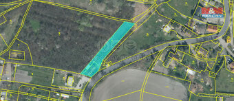 Prodej rodinného domu, 180 m², Polepy - Libínky - 5