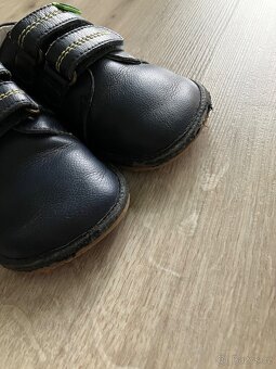Barefoot Protetika vel. 27 - 5