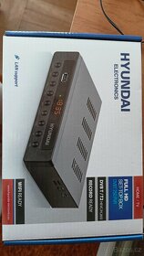 Televize Grundig Lenaro 32 LXW 82-7731 - 5
