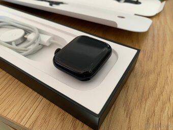 Apple watch 7 41mm - 5