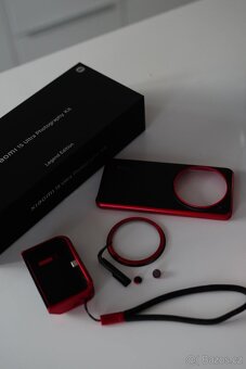 Xiaomi 15 Ultra - 5
