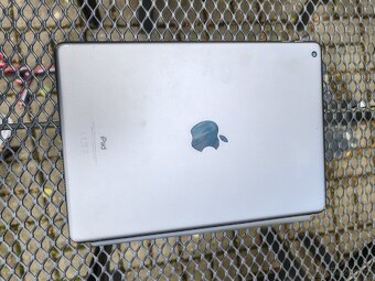 Prodám Vyměním Ipad 7 32G - 5