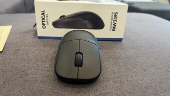 Pulsar X2H Mini - 5