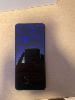 Honor magic4 lite 5G + obal - 5
