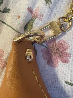 Louis Vuitton Loop kabelka - 5