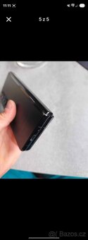 Samsung galaxy z fold 3 5g 12/256gb - 5