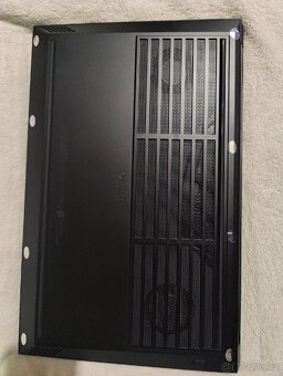 Herní notebook HP OMEN 17 z rtx 4070 a i7 13700HX - 5