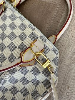 Kabelka Louis Vuitton - 5