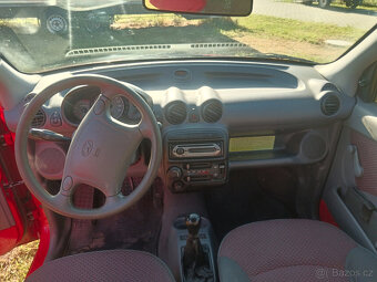 Hyundai Atos - prime - 5