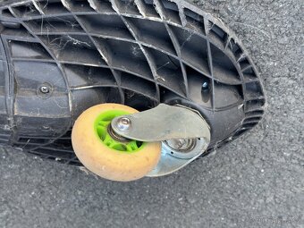 JD BUG POWERSURFER - 5