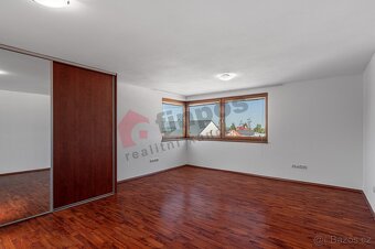 Pronájem bytu na pražském Zličíně - 5