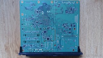 TV díly - 32PLF5403D/12 - 5