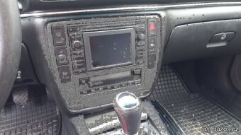 Vw passat b5 na nd - 5