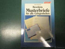 Učebnice angličtiny a němčiny - 5