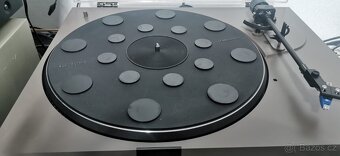 Blaupunkt P-2100 automat - 5