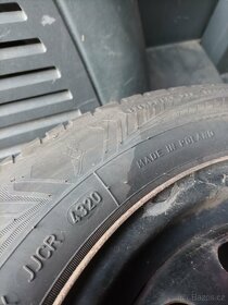 KOMPLETNI SADA 14 FORD - 5