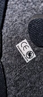 Prilba helma na kolo brusle atd. - 5