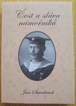 Zajímavé knihy po 60 Kč - 5