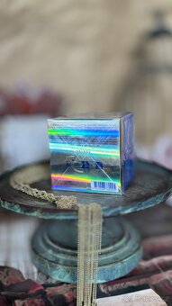 ORLANE Anti-Fatigue Absolute (Cream Poly-Active) 50ml - 5