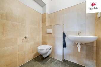 Prodej výrobní haly 1400 m2, Sulejovice - 5