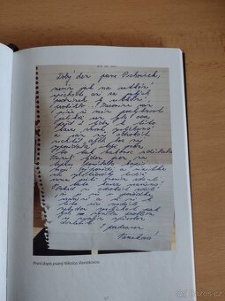 BUDĚJCKÁ MORDPARTA - 5