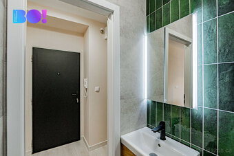 Prodej bytu 2+kk, ul. Dukelská, Třinec - 5