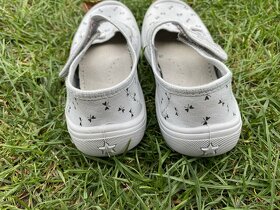 dívčí boty - 5