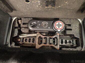 Fiat Freemont 2.0JTD - 5