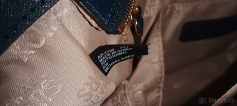 Michael kors Hamilton - 5