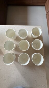 Obal květináče na orchideje - 5