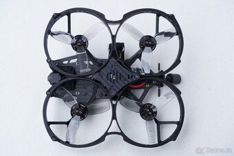 GEPRC Cinelog35 V2 HD O3 - 6S ELRS 2.4 - 5