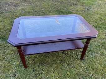 Komoda vyrobena na zakázku - 5