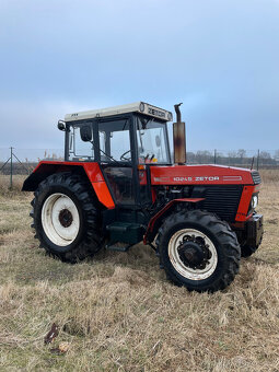 Zetor 10245 - 5