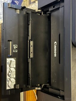 Prodám tiskárnu - 5