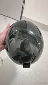 Lyžiarska helma Atomic S - 5