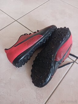 Kopačky Puma 33 - 5