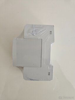Svodič přepětí pro fotovoltaiku - 5