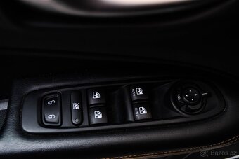 JEEP COMPASS 1.4 Benzín,125KW, 4x4 2019 - 5