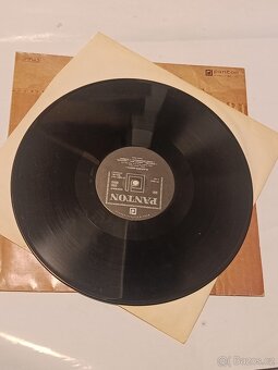 2x Vladimír Merta lp - 5