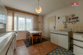 Prodej rodinného domu, 160 m², Nový Hrozenkov - 5