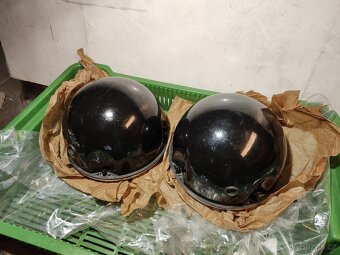 Škoda 100, 100L, 110L, LS, 110R - 5
