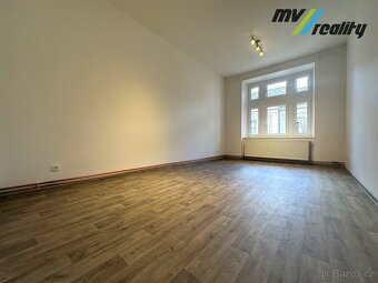 Jičín, Pronájem bytu 4+1, 108 m2,  Jičín - Valdické Předměst - 5