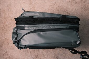 Wandrd Transit Travel Backpack 35l - nový - 5
