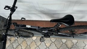 Haibike SDuro 3.0 Fullnine - 5