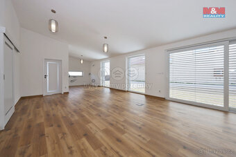 Prodej rodinného domu, 121 m², Chlístovice - Pivnisko - 5